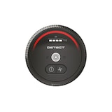 thumbnail of Shark IW3612EUT weiß, Akku-Staubsauger, 5h Ladezeit, 60min Laufzeit, 82 dB(A)