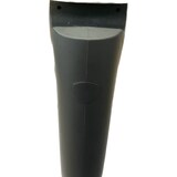 thumbnail of Plastikabdeckung für Topfgriff Alternativteil: kompatibel mit Thermomix TM5 / TM6