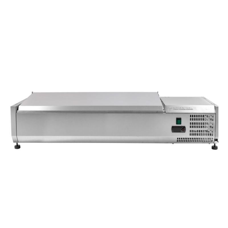 mobile_image