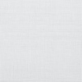 thumbnail of Intirilife Fliegennetz aus Fiberglas Weiß Meterware Breite 100cm Maschenweite 1,2mm - UV beständig Fliegengitter Insektenschutz Gitter Fenster Tür