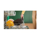 thumbnail of Friteuse Sans Huile Philips Airfryer Xl Série 3000 Hd9270/70, 1,2 Kg, Technologie Rapid Air, 7 Préréglages, Noir