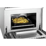 thumbnail of Four inox à cuisson ultra rapide SNACKJET 200, 3300 W, 220 V - MONO
