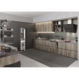 thumbnail of Haier Serie 2 HAISJ64MC Negra Placa de inducción integrada de 59 cm 4 zona(s)