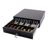 thumbnail of SD 330A Kassenschublade elektrisch Olympia Kassenkompatibel mit RJ11/12 Anschluss