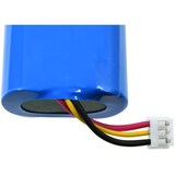 thumbnail of Powerakku passend für Akku-Strauchschere Gardena ComfortCut 8893,  8895, Typ 08894-00.640.00 u.a.