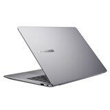 thumbnail of ASUS ExpertBook P5 P5405CSA-NZ0101 14` Ultra 5 226V 16GB LPDDRX5 RAM 512GB SSD Intel Arc 130V Laptop