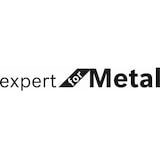 thumbnail of Disque EXPERT à tronçonner PRO Métal gris 230 x 3,0 mm (alésage 22,23 mm) Bosch