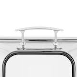 thumbnail of Royal Catering Scaldavivande - GN 2/3 -  - 5,3 L