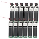 thumbnail of 12x Druckluftspray 6 Bar