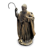 thumbnail of Crèche de Noël