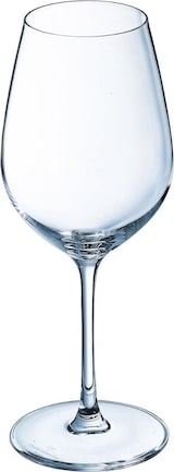 thumbnail of Chef & Sommelier Sequence Caja 6 Copas Vino Krysta Eco 44Cl