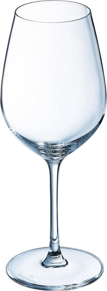 mobile_image