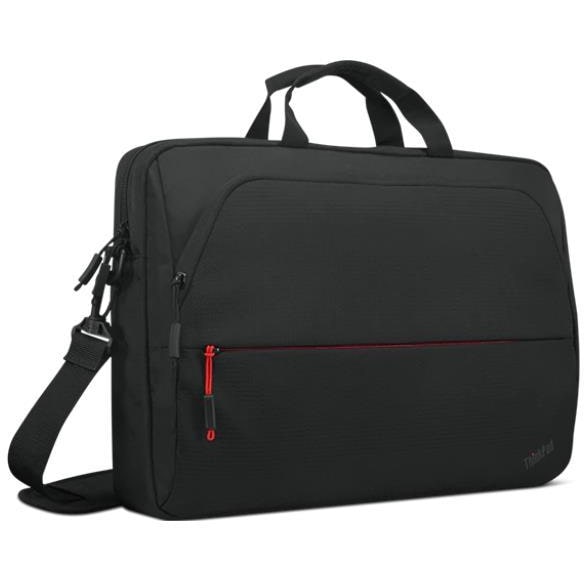 Lenovo Notebooktasche 13-14" Essential Topload-Tasche (ECO)