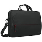 thumbnail of Lenovo Notebooktasche 13-14" Essential Topload-Tasche (ECO)