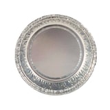 thumbnail of San Ignacio KINVARA - Juego de 10 Moldes de Flan de Aluminio 8,5x4cm