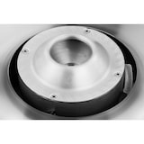 thumbnail of Royal Catering Macchina per zucchero filato - 52 cm - 1200 W - turchese