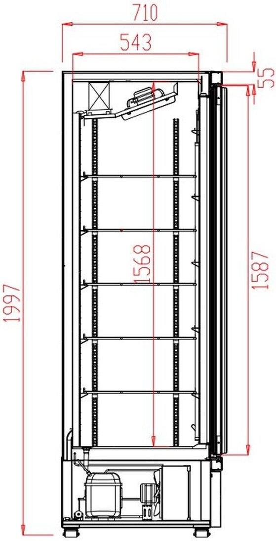 mobile_image