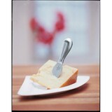 thumbnail of Villeroy & Boch Kensington Fromage Hartkäsemesser 263mm