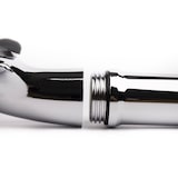 thumbnail of Legionellenfilter Duschkopf Langzeitschutz Safety Premium,  zertifizierter Langzeitschutz