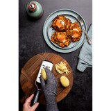 thumbnail of Microplane Schutzhandschuh 34027