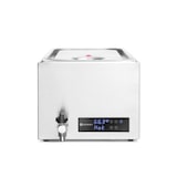 thumbnail of Sous vide systeem GN 1/1, HENDI, 20L, 230V/600W, 540x335x(H)310mm