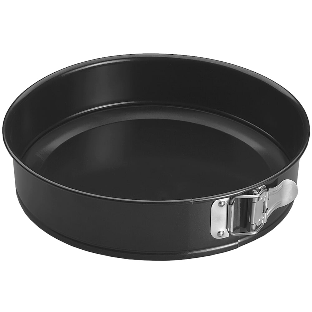 METALTEX  Springform "Superior" Ø 28 cm