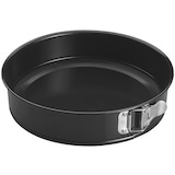 thumbnail of METALTEX  Springform "Superior" Ø 28 cm