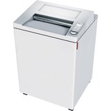 thumbnail of Aktenvernichter 4002 Partikelschnitt 2x15mm