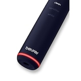 thumbnail of Beurer Zahnbürste+Etui TB 50 Zahnbürste 10078