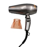 thumbnail of BaByliss 5336NPE Elegance 2100 Haartrockner