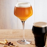 thumbnail of 6 verres à vin rouge 47cl Open Up - Chef&Sommelier - Cristallin de nouvelle génération 30% plus résistant