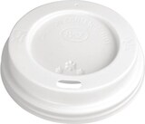 thumbnail of Fiesta 1000 Einweg Coffee To Go Deckel 23cl