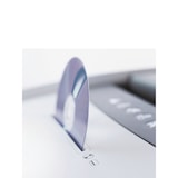 thumbnail of HSM Aktenvernichter SECURIO P44i, Partikelschnitt: 3,9x40 mm