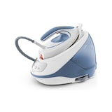 thumbnail of Centrale Vapeur Pro Express Sans Boiler 7,2 Bars 130gr Reglages Collect Calor - Sv9202c0