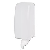 thumbnail of Schaumseife parfümfrei, mild, 6x1 Liter je SET, 2.500 Anwendungen je Liter inkl. Pumpe für Blanc Cosmos Schaumseifenspender