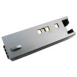 thumbnail of Li-Me Batterie für Philips HeartStart ForeRunner - 18V 1,3Ah
