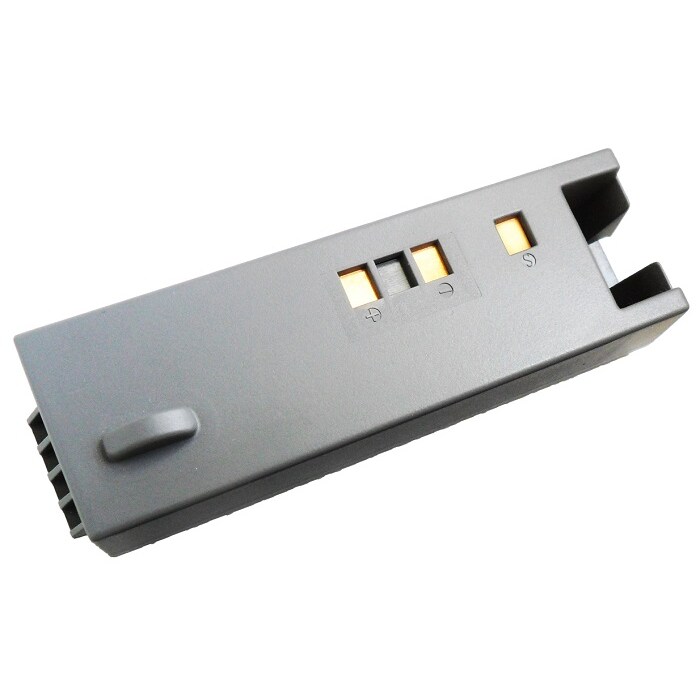 mobile_image