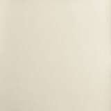 thumbnail of vidaXL Massagesessel mit Relaxfunktion, Kunstleder, Creme