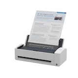 thumbnail of Fujitsu ScanSnap iX1300 Dokumentenscanner ADF USB WLAN