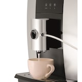 thumbnail of Cafetera automática profesional Easy Black 250 Bartscher 190080, 19 bar, 4 programas