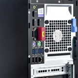 thumbnail of [SmartKeeper ESSENTIAL] 1 x Serial Port Schloss / N/A