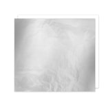 thumbnail of MONOUSO - Envuelta Doble Capa Aluminio y Papel Antigrasa 28x31cm (1.000 Uds)