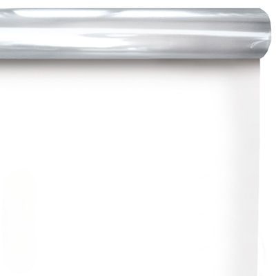 INEO PACK Film polypropylène neutre 50 x 0.80 m
