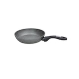 thumbnail of Padella antiaderente tognana mythos marble 24 cm cucina pentola accessori