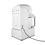 thumbnail of Impastatrice professionale 60 litri - 38 kg - 2 velocità - Maxima. Maxima