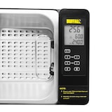 thumbnail of Bain-marie cuisson sous vide 12,5L | Buffalo - DM869