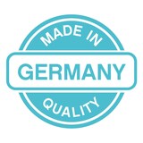 thumbnail of Pelipal Serie 3006 Spiegelschrank Korpus Schneeweiß Glanz 80 cm