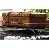 thumbnail of MONZANA® 2er Set Spanngurt, 80cm