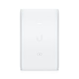 thumbnail of Ubiquiti U-POE-AT Adaptador PoE Gigabit Ethernet