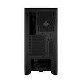 thumbnail of Corsair Boitier Pc 4000d Airflow - Moyen Tour - Verre Trempe - Noir Cc9011200ww